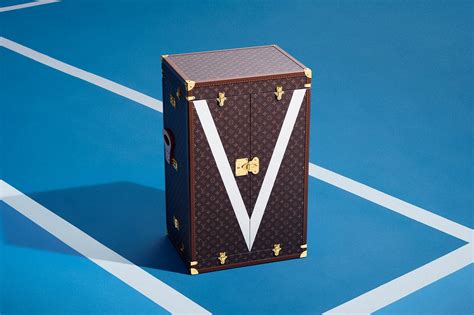 louis vuitton com au|louis vuitton website australia.